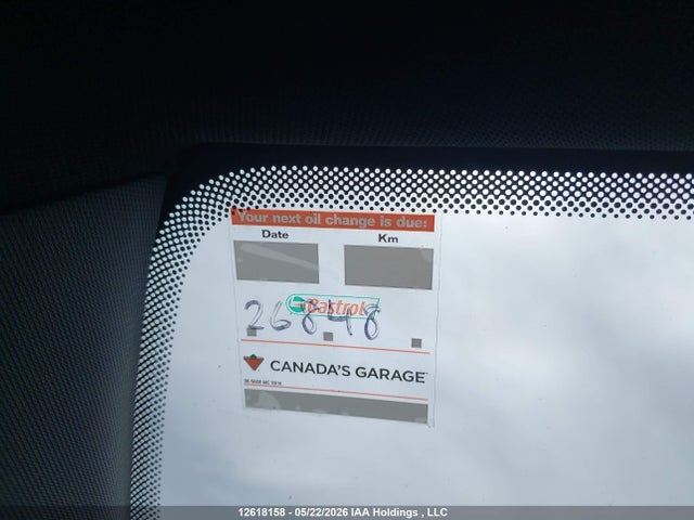 Aukcja sprzedaży 2024 Jeep Compass Sport, vin: 3C4NJDAN8RT591568, numer aukcji: 12618158