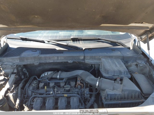 Продажа на аукционе авто 2013 Land Rover Lr2 Hse, vin: SALFR2BG8DH321905, номер лота: 12618168