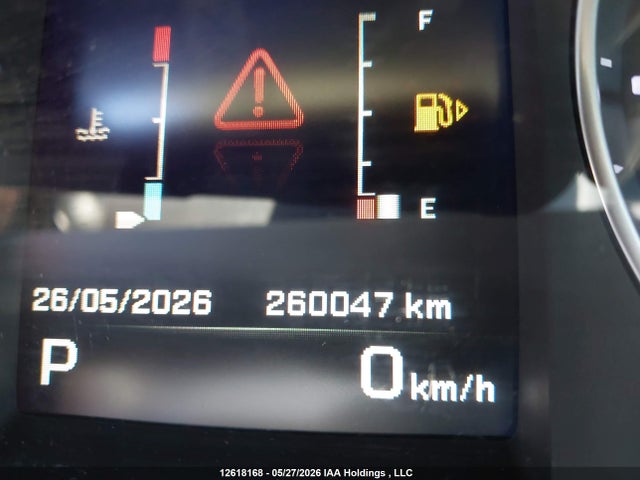 Продажа на аукционе авто 2013 Land Rover Lr2 Hse, vin: SALFR2BG8DH321905, номер лота: 12618168