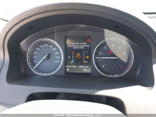 Продажа на аукционе авто 2013 Land Rover Lr2 Hse, vin: SALFR2BG8DH321905, номер лота: 12618168
