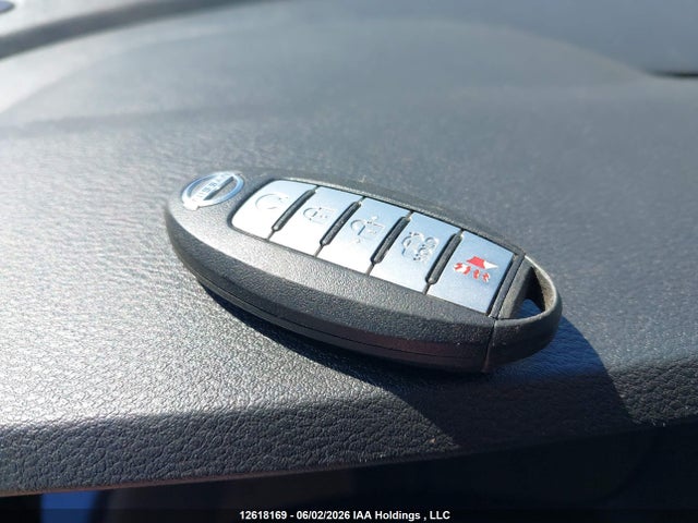 Aukcja sprzedaży 2023 Nissan Sentra, vin: 3N1AB8CV4PY223360, numer aukcji: 12618169