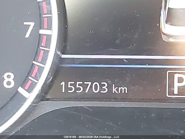 Aukcja sprzedaży 2023 Nissan Sentra, vin: 3N1AB8CV4PY223360, numer aukcji: 12618169