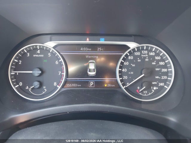 Aukcja sprzedaży 2023 Nissan Sentra, vin: 3N1AB8CV4PY223360, numer aukcji: 12618169