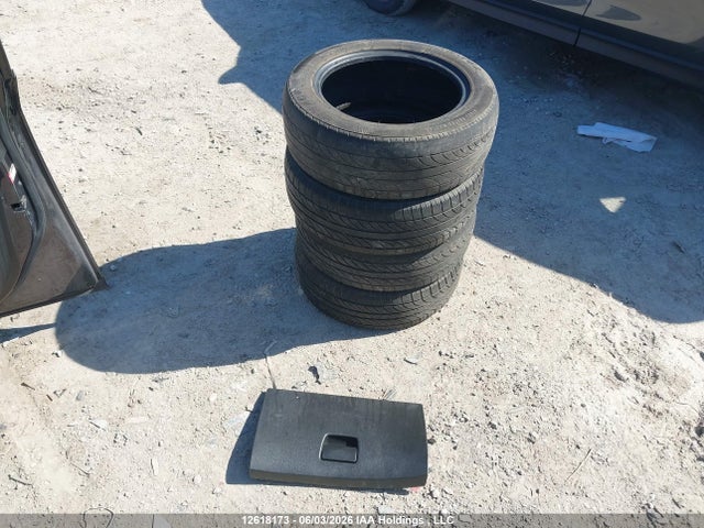 Продаж на аукціоні авто 2014 Chevrolet Cruze Lt, vin: 1G1PC5SB3E7125552, номер лоту: 12618173