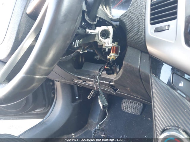 Продаж на аукціоні авто 2014 Chevrolet Cruze Lt, vin: 1G1PC5SB3E7125552, номер лоту: 12618173