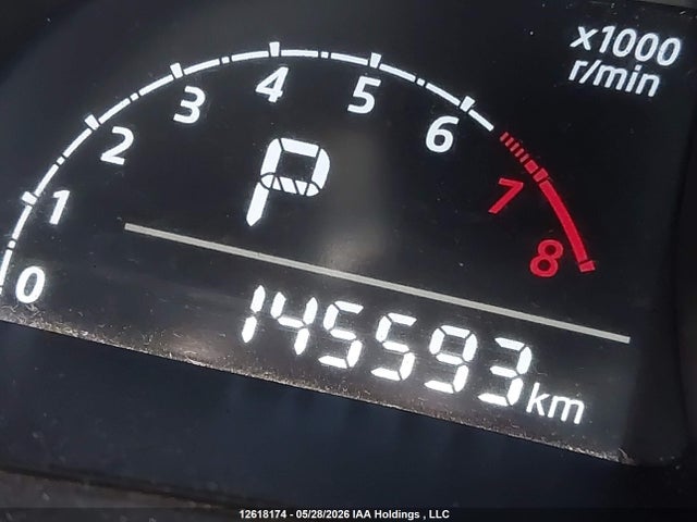 JM1DKDB76H0142149 Mazda Cx-3 Sport
