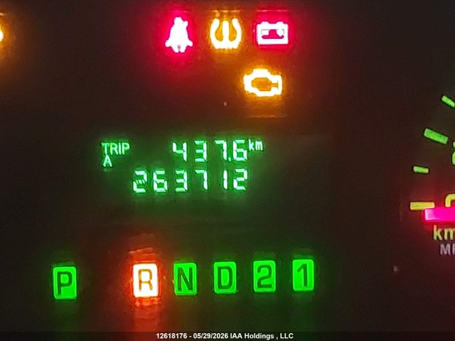 Aukcja sprzedaży 2011 Ford E-250 Commercial, vin: 1FTNE2EW2BDA88190, numer aukcji: 12618176