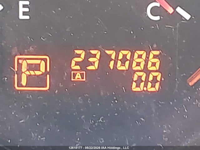 Продаж на аукціоні авто 2009 Nissan Altima 2.5 S, vin: 1N4AL21E09C148703, номер лоту: 12618177