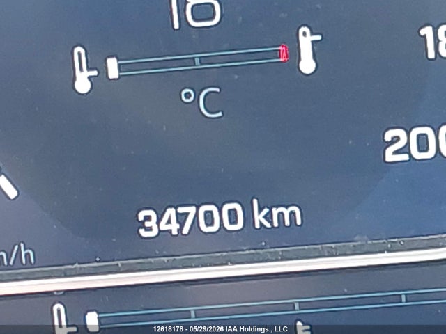 Aukcja sprzedaży 2025 Chevrolet Silverado K1500 Lt, vin: 3GCUKDED2SG317789, numer aukcji: 12618178