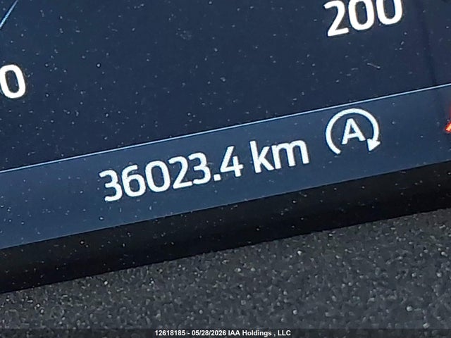Ford Ranger 2024 1FTER4KH7RLE30366 Image 15