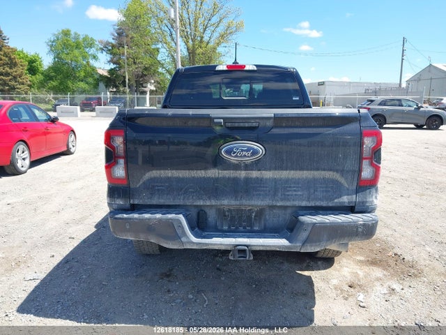 Ford Ranger 2024 1FTER4KH7RLE30366 Image 16