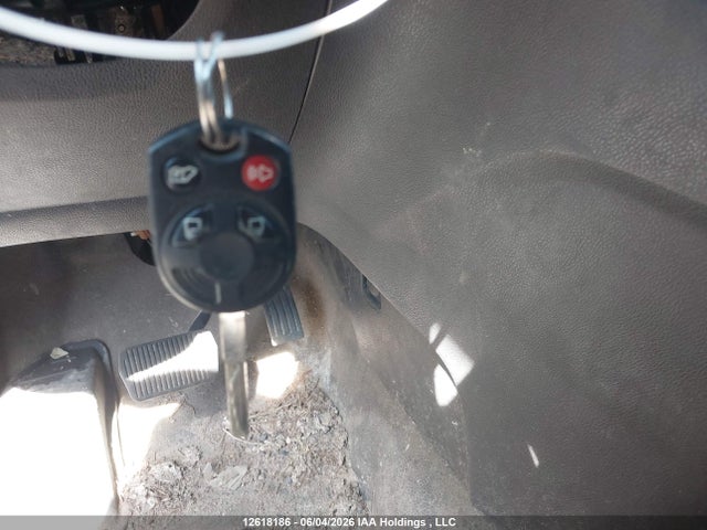 NM0LS7E72G1281211 Ford Transit Connect Xl