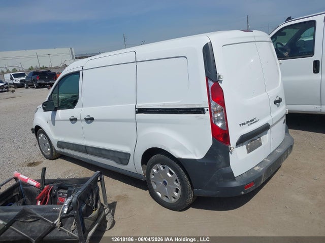 NM0LS7E72G1281211 Ford Transit Connect Xl