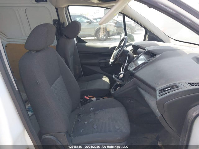 NM0LS7E72G1281211 Ford Transit Connect Xl