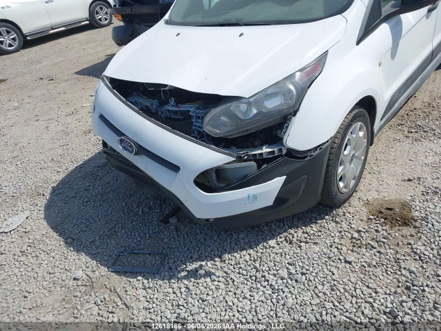 NM0LS7E72G1281211 Ford Transit Connect Xl
