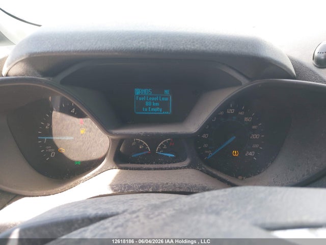 NM0LS7E72G1281211 Ford Transit Connect Xl