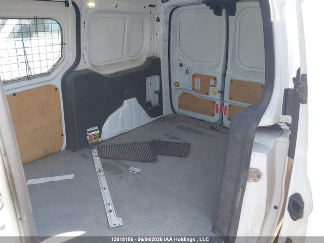 NM0LS7E72G1281211 Ford Transit Connect Xl