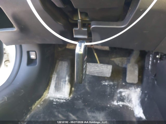 2015 Honda Civic Ex 4dr მანქანა იყიდება აუქციონზე, vin: 2HGFB2F52FH033588, აუქციონის ნომერი: 12618192