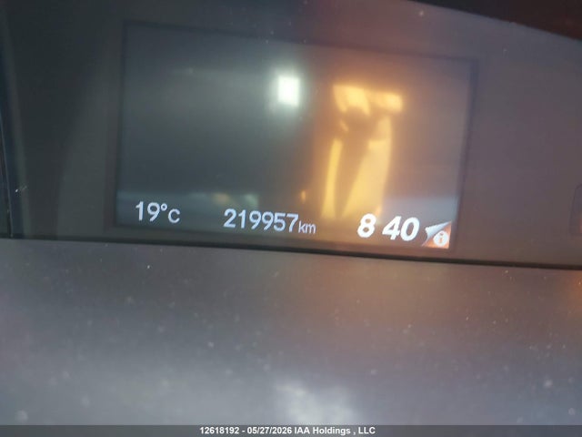 Honda Civic Ex 4dr 2015 2HGFB2F52FH033588 Image 15