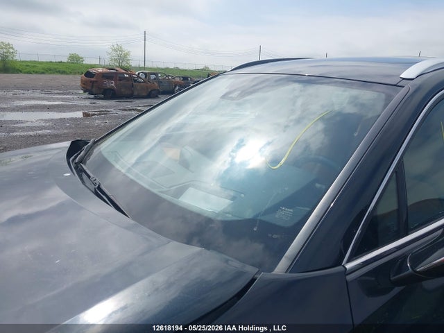 JTHL9JBHXM2050098 Lexus UX 250H