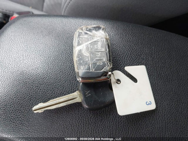 2016 Hyundai Elantra L+ მანქანა იყიდება აუქციონზე, vin: 5NPDH4AE1GH664946, აუქციონის ნომერი: 12608892