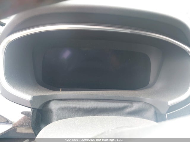 5J8YE1H00NL801808 Acura MDX A-SPEC