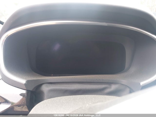 5J8YE1H00NL801808 Acura MDX A-SPEC