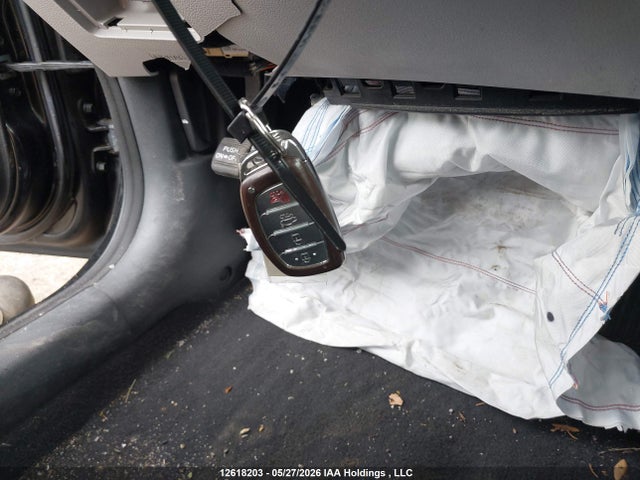 Продаж на аукціоні авто 2015 Hyundai Sonata Se, vin: 5NPE24AF0FH248707, номер лоту: 12618203