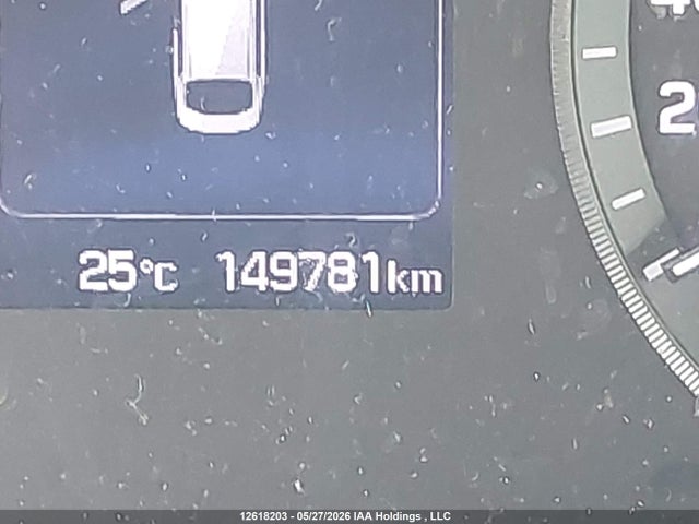 Продаж на аукціоні авто 2015 Hyundai Sonata Se, vin: 5NPE24AF0FH248707, номер лоту: 12618203