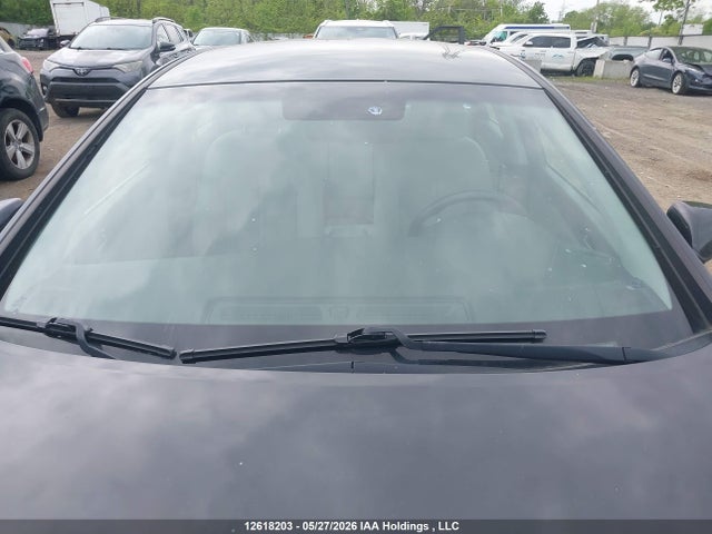 Продаж на аукціоні авто 2015 Hyundai Sonata Se, vin: 5NPE24AF0FH248707, номер лоту: 12618203