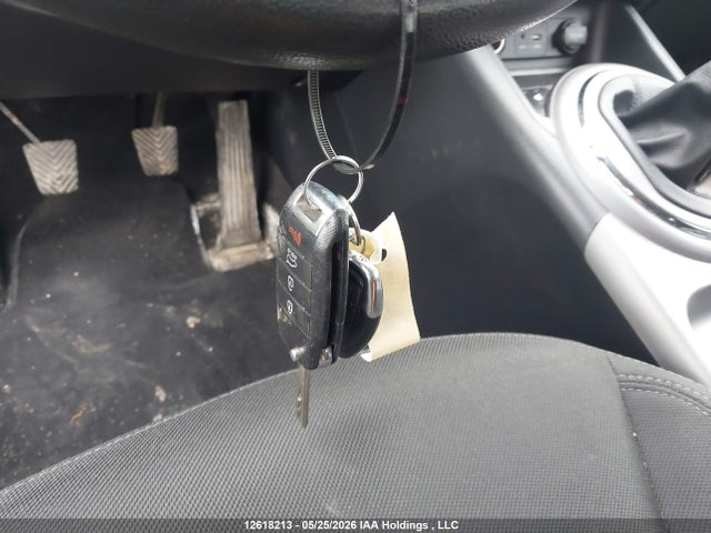 Продажа на аукционе авто 2016 Kia Sportage Lx, vin: KNDPB3AC1G7832662, номер лота: 12618213