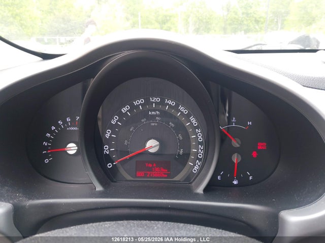 Продажа на аукционе авто 2016 Kia Sportage Lx, vin: KNDPB3AC1G7832662, номер лота: 12618213