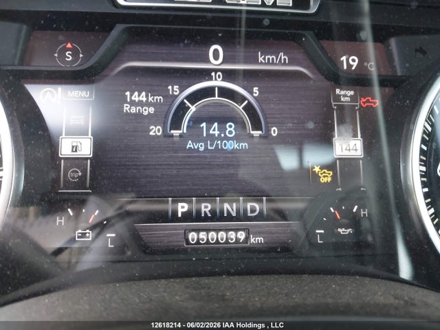 2022 Dodge Ram 1500 მანქანა იყიდება აუქციონზე, vin: 1C6SRFJTXNN278397, აუქციონის ნომერი: 12618214