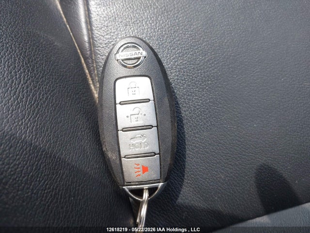 Aukcja sprzedaży 2009 Nissan Altima 2.5s, vin: 1N4AL24EX9C166928, numer aukcji: 12618219