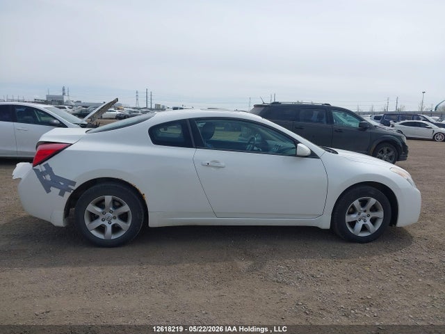 Aukcja sprzedaży 2009 Nissan Altima 2.5s, vin: 1N4AL24EX9C166928, numer aukcji: 12618219