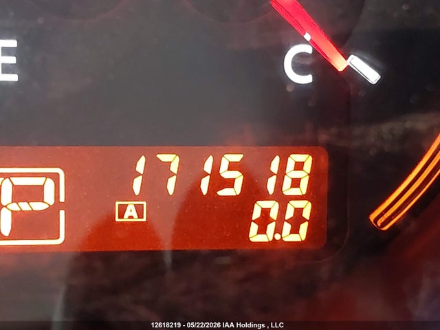 Aukcja sprzedaży 2009 Nissan Altima 2.5s, vin: 1N4AL24EX9C166928, numer aukcji: 12618219