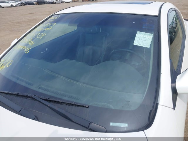 Aukcja sprzedaży 2009 Nissan Altima 2.5s, vin: 1N4AL24EX9C166928, numer aukcji: 12618219
