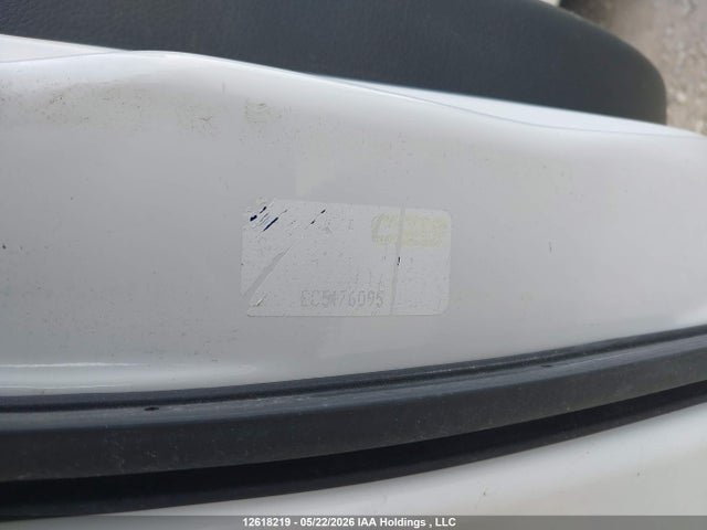 Aukcja sprzedaży 2009 Nissan Altima 2.5s, vin: 1N4AL24EX9C166928, numer aukcji: 12618219