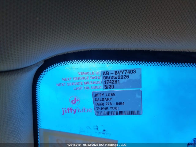 Aukcja sprzedaży 2009 Nissan Altima 2.5s, vin: 1N4AL24EX9C166928, numer aukcji: 12618219
