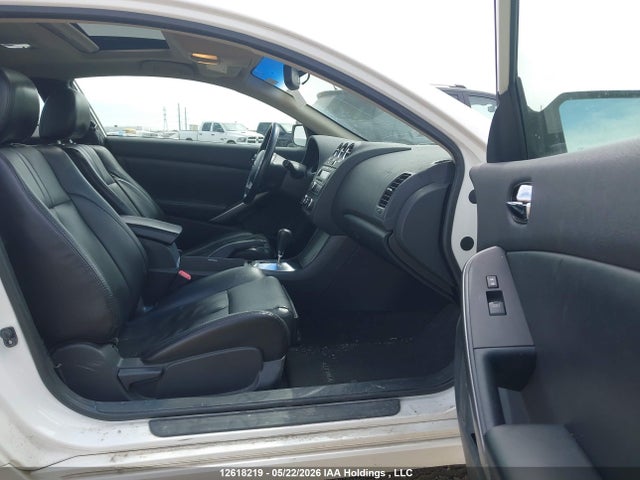 Aukcja sprzedaży 2009 Nissan Altima 2.5s, vin: 1N4AL24EX9C166928, numer aukcji: 12618219
