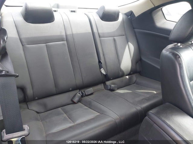 Aukcja sprzedaży 2009 Nissan Altima 2.5s, vin: 1N4AL24EX9C166928, numer aukcji: 12618219