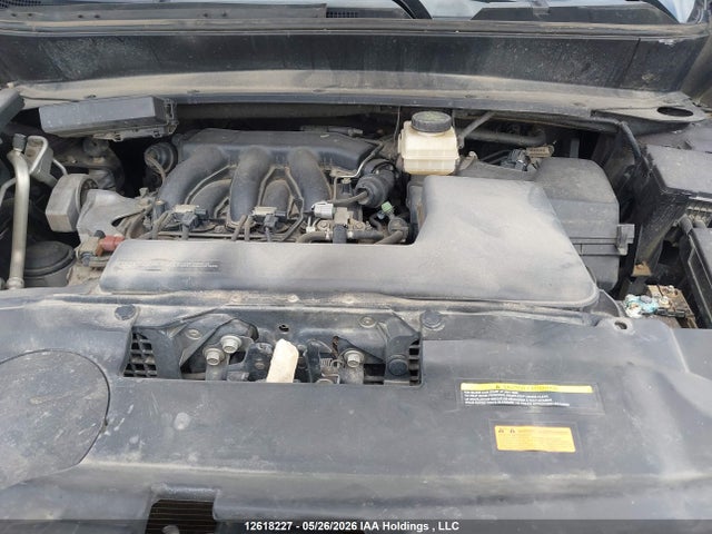 Продажа на аукционе авто 2014 Infiniti Qx60, vin: 5N1AL0MM6EC513893, номер лота: 12618227