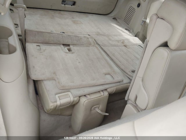 Продажа на аукционе авто 2014 Infiniti Qx60, vin: 5N1AL0MM6EC513893, номер лота: 12618227
