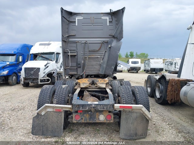 Volvo VNL 2021 4V4NC9EH0MN279401 Image 15