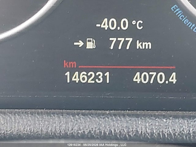 2016 Bmw X3 Xdrive28d მანქანა იყიდება აუქციონზე, vin: 5UXWY3C55G0N87025, აუქციონის ნომერი: 12618234