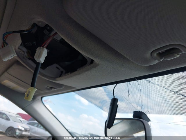 Aukcja sprzedaży 2014 Subaru Xv Crosstrek 2.0i Limited, vin: JF2GPAKC5E8255194, numer aukcji: 12618235
