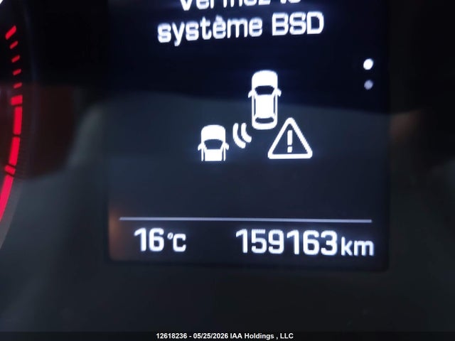 Продажа на аукционе авто 2018 Hyundai Tucson, vin: KM8J3CA43JU771654, номер лота: 12618236