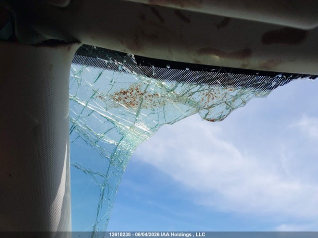 12618238 :رقم المزاد ، JM3KFBCL6S0633282 vin ، 2025 Mazda Cx-5 Preferred مزاد بيع