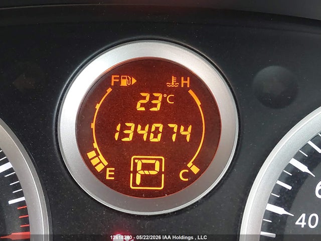 Продаж на аукціоні авто 2010 Nissan Sentra 2.0s, vin: 3N1AB6AP1AL645860, номер лоту: 12618240