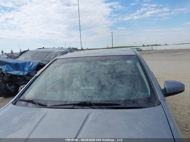 Продаж на аукціоні авто 2010 Nissan Sentra 2.0s, vin: 3N1AB6AP1AL645860, номер лоту: 12618240